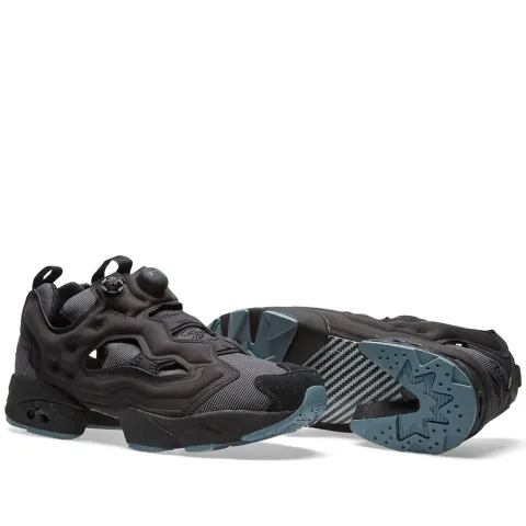 Instapump Fury MTP