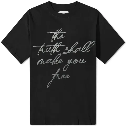 Truth T-Shirt