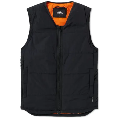 Pulse Primaloft Vest