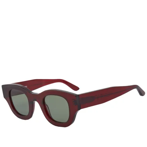 Autocracy Sunglasses