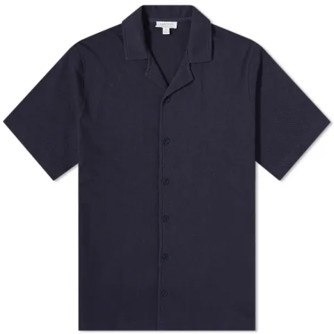 Vacation Shirt