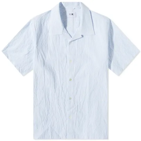 Ole Vacation Shirt
