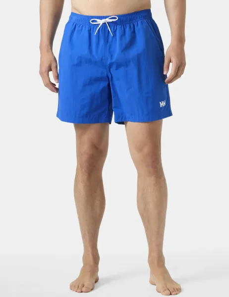 Helly Hansen 7" Calshot Swim Trunks