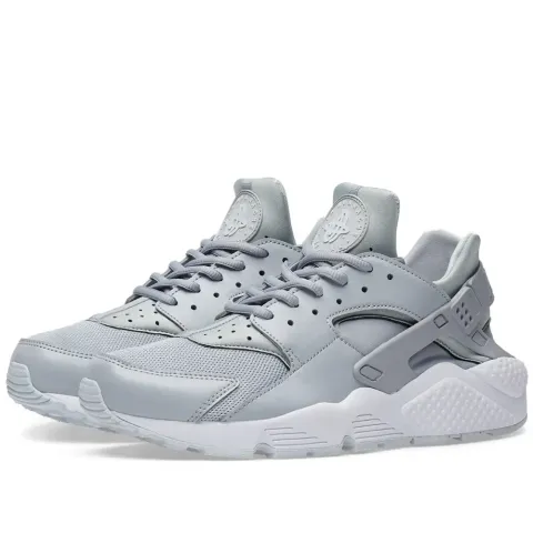 Air Huarache Run W
