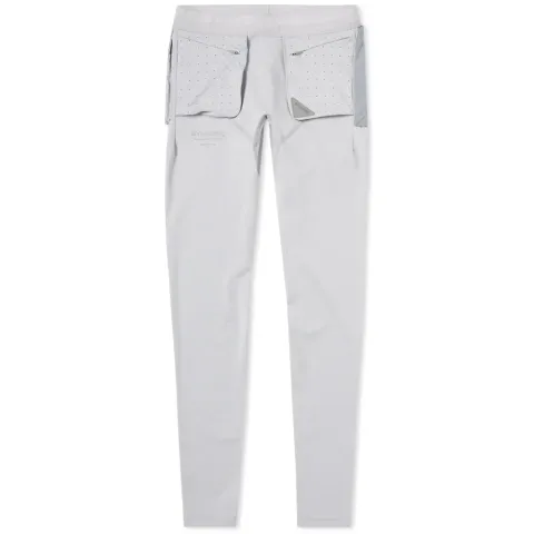 Utility Tight
