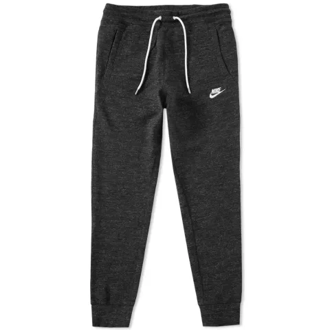 Legacy Jogger