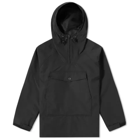 Scout Anorak