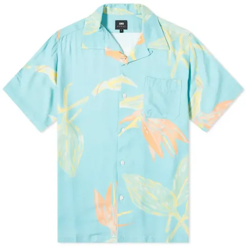 Resort Shirt