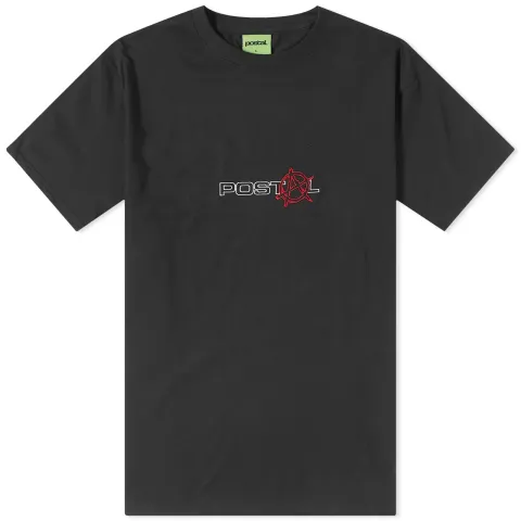 Anarchy T-Shirt