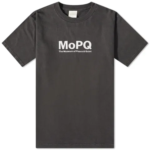 Contemporary Museum T-Shirt