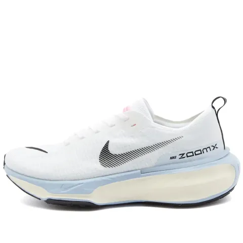 ZoomX Invincible Run Flyknit 3