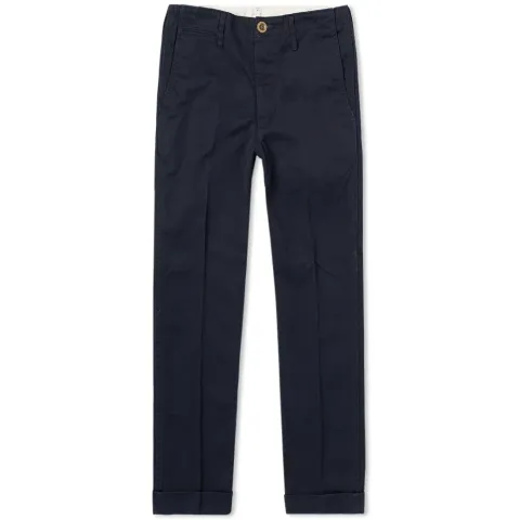 High Water Chino