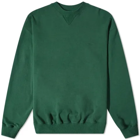 Classic Crew Sweat