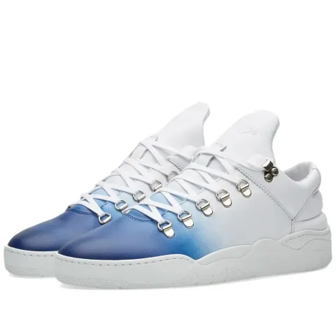Mountain Cut Sneaker