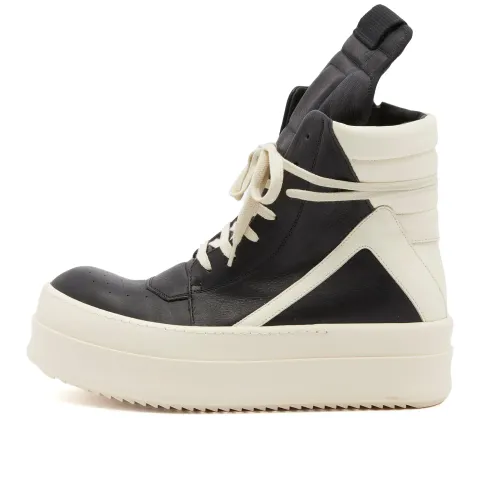 Retro Sneaker