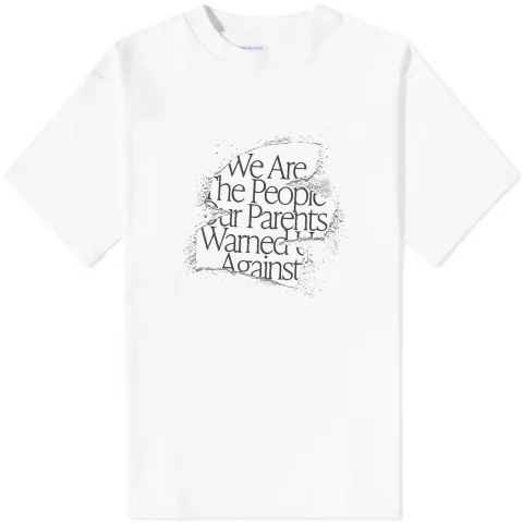 Parents T-Shirt