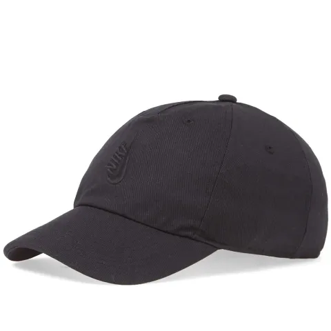 H86 Cap