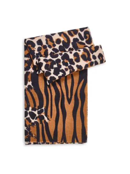 Pia Rossini Cleo Scarf