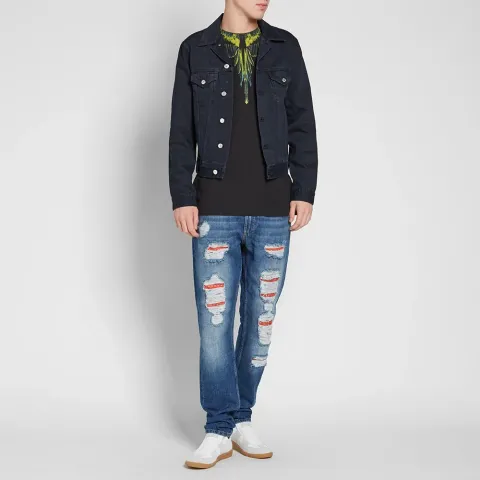 Valentin Tee