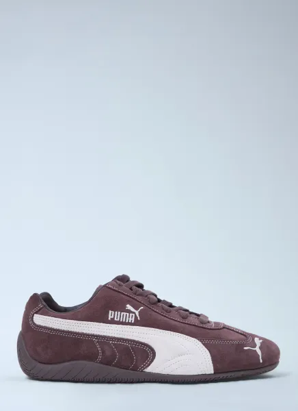 Speedcat TTF Sneakers