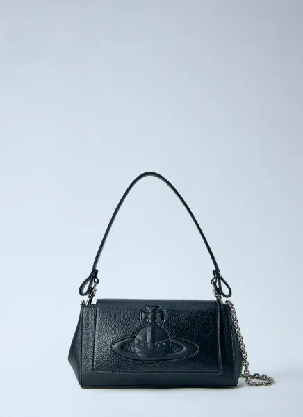 Hazel Medium Handbag