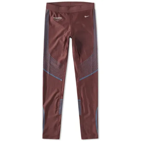 W Power Speed Tight