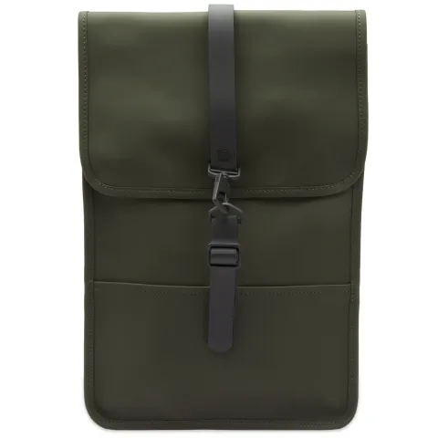 Backpack Mini