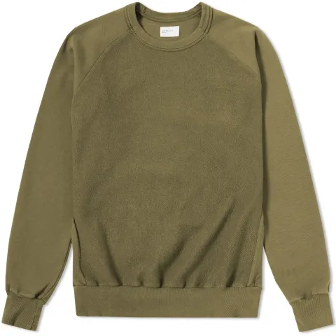 Le Crew Sweat