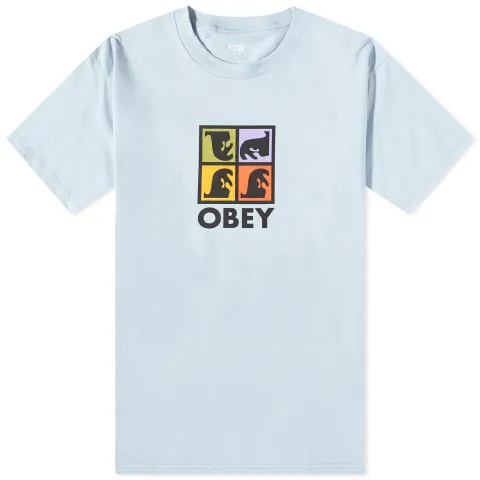 Repetition T-Shirt