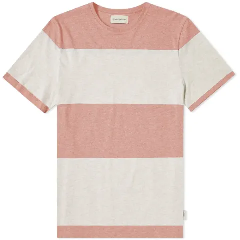 Conduit Tee