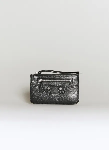 Le Cagole Wallet