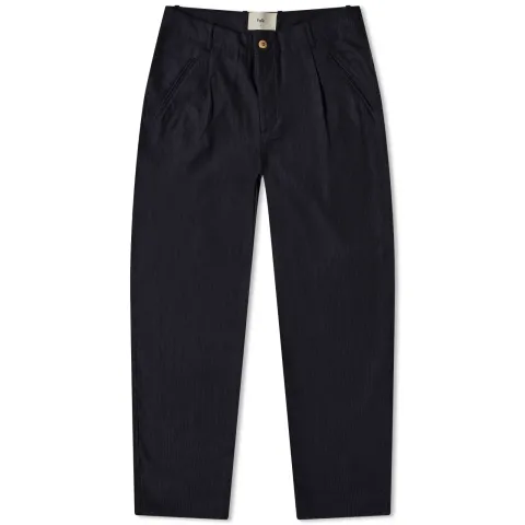 Assembly Pant