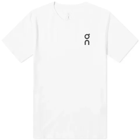 ON Running Graphic-Tee