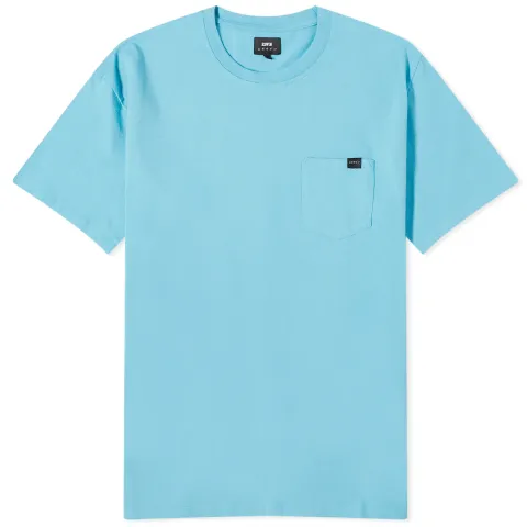 Pocket T-Shirt