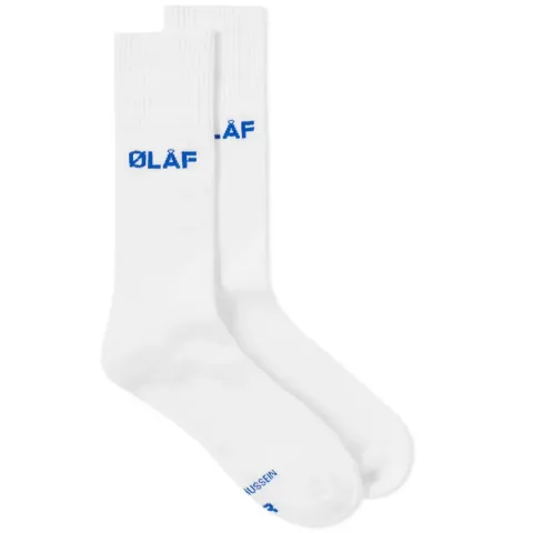 ØLÅF Sock