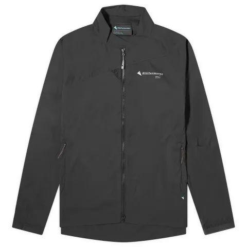 Nal Jacket