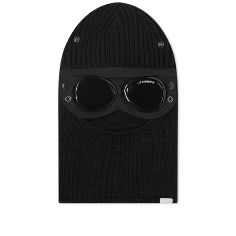 Goggle Balaclava
