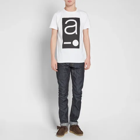 Code Tee