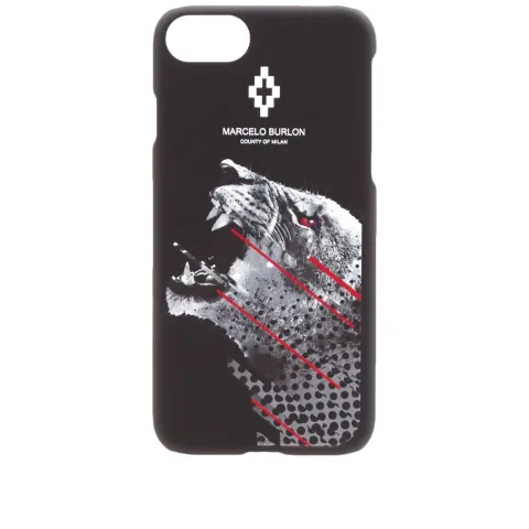 Sham iPhone 7 Case