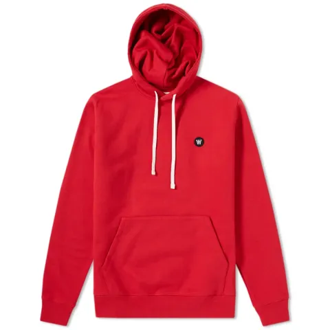 Ian Hoody