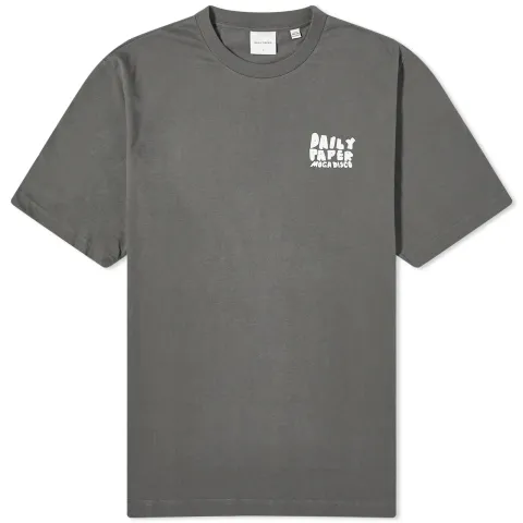 Hailm Moga Disco T-Shirt