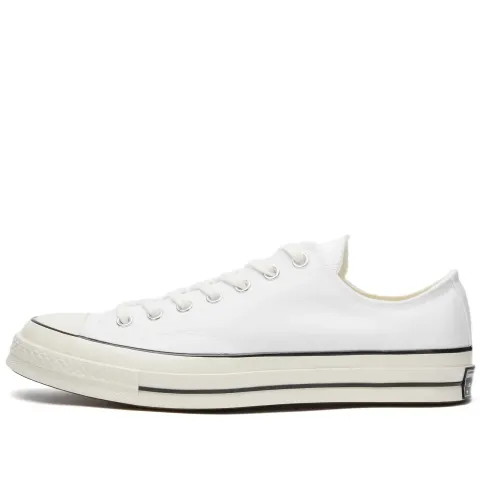 Chuck Taylor 1970s Vintage Ox