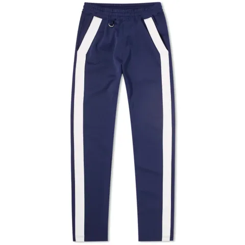 SOPHNET. Side Line Training Pant