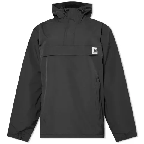 Nimbus Pullover