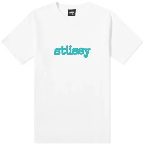 Typewriter T-Shirt