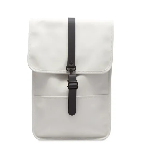 Mini Backpack