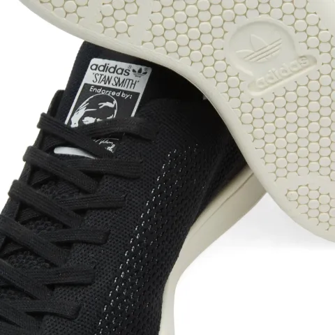Stan Smith Primeknit Reflective