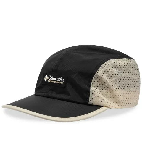 Shredder Hat