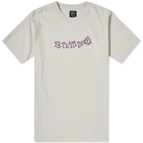Philosophy Tee