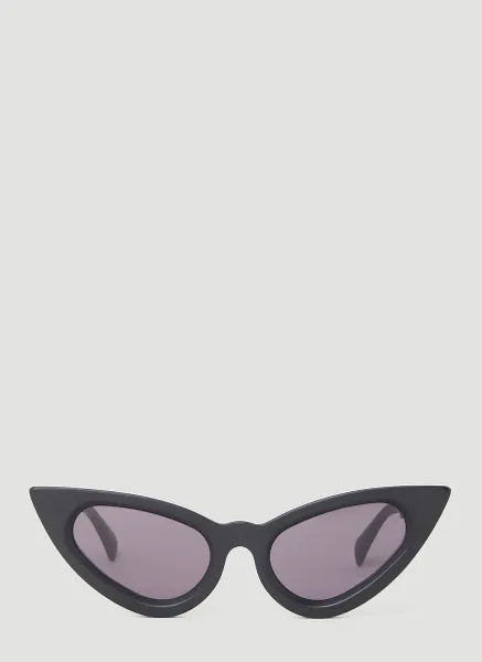 Y3 Sunglasses